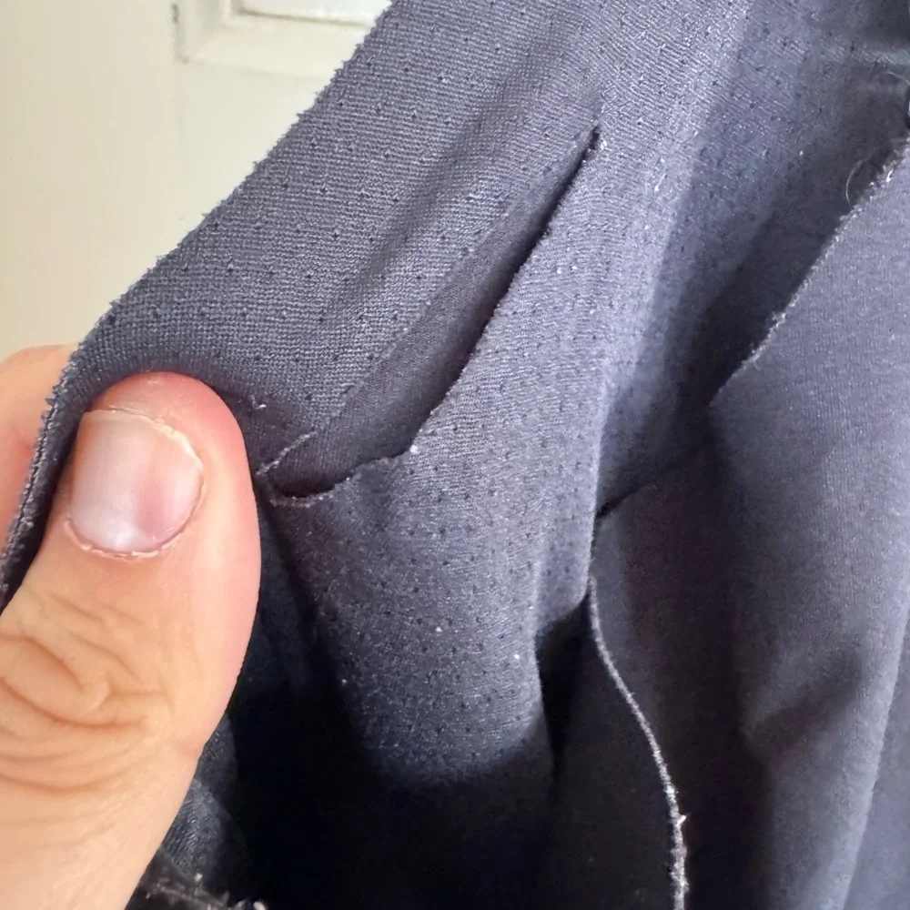 Honeylove black shapewear camisole top size 1x‎